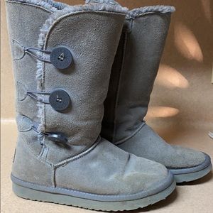 Women’s Size 9